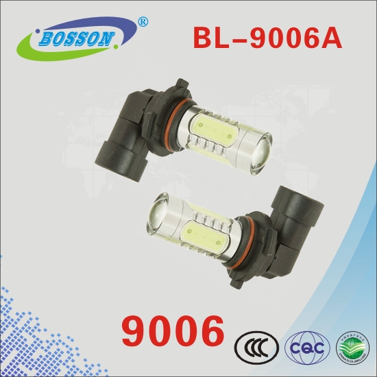 BL-9006A Fog lamp Series