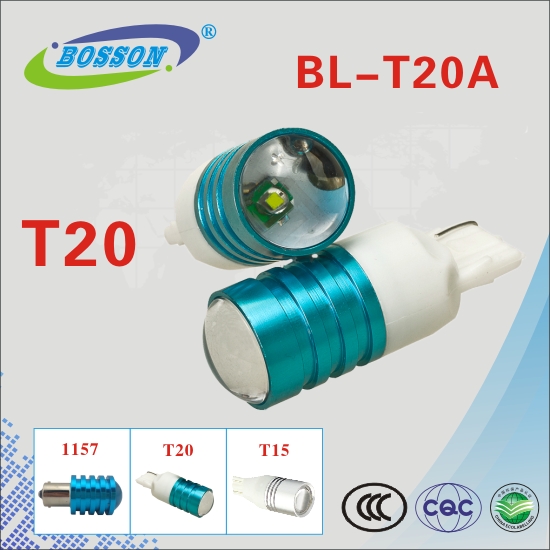 BL-T20A 倒车灯系列